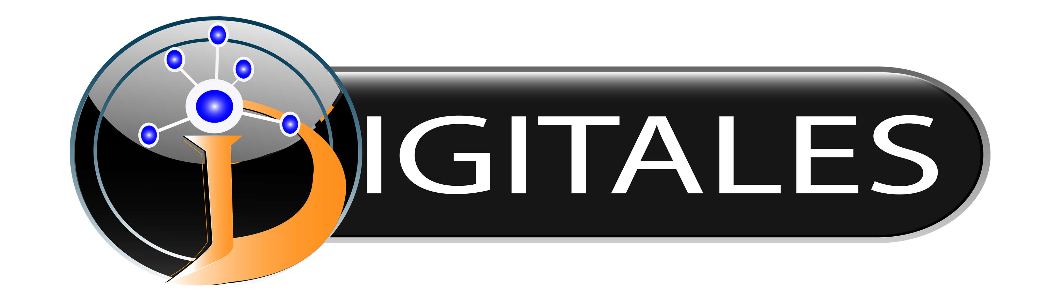 iDigitales